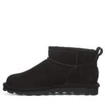 Bearpaw Damen der Marke Bearpaw