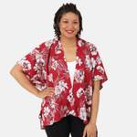 Muster Kimono der Marke ShopLC