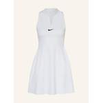 Nike Tenniskleid der Marke Nike