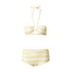 Bikini der Marke Dorothy Perkins