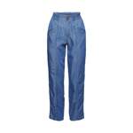 5-Pocket-Jeans von Esprit, andere Perspektive, Vorschaubild