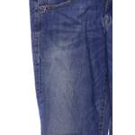 Jeans von Fornarina, aus Baumwolle, andere Perspektive, Vorschaubild