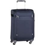 Samsonite Citybeat der Marke Samsonite