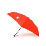 MOSCHINO Regenschirm der Marke Moschino