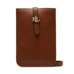 Handy-Etui Lauren der Marke Lauren Ralph Lauren