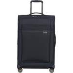 Samsonite Weichgepäck-Trolley der Marke Samsonite