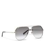 Sonstige Sonnenbrille von Givenchy, andere Perspektive, Vorschaubild