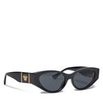 Sonnenbrillen Versace der Marke Versace