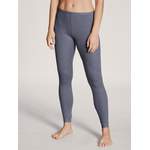 Jogginghosen DAMEN der Marke CALIDA