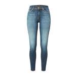 Jeans 'Lux' der Marke Vero Moda