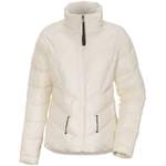 Didriksons Outdoorjacke der Marke Didriksons