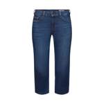 Esprit 5-Pocket-Jeans der Marke Esprit