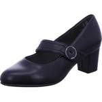 female Sling-Pumps der Marke Jana