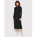 adidas Strickkleid der Marke Adidas