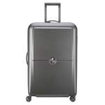 Trolley von Delsey Paris, aus Polyester, andere Perspektive, Vorschaubild