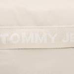Rucksack von Tommy Jeans, in der Farbe Beige, andere Perspektive, Vorschaubild