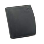 Sonstige Handtasche von Esquire, in der Farbe Schwarz, aus Leder, Vorschaubild