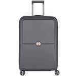 Delsey Hartschalen-Trolley der Marke Delsey Paris