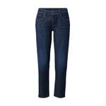 Jeans 'Kate' der Marke G-Star Raw