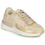 Bullboxer Sneaker der Marke Bullboxer