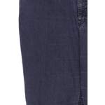 Jeans von Atelier Gardeur, in der Farbe Blau, aus Elasthan, andere Perspektive, Vorschaubild