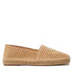 Espadrille von Weekend Max Mara, in der Farbe Beige, Vorschaubild