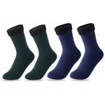 MAGICSHE Thermosocken der Marke MAGICSHE