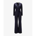 Marilou Jumpsuit der Marke Diane von Furstenberg