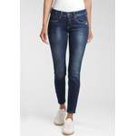 GANG Skinny-fit-Jeans der Marke GANG