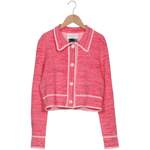 CLAUDIE PIERLOT der Marke CLAUDIE PIERLOT