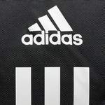 Tagesrucksack von Adidas, in der Farbe Schwarz, aus Polyester, andere Perspektive, Vorschaubild