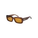 Roxy Sonnenbrille der Marke Roxy