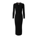 Kleid 'Famelina' der Marke BOSS Black