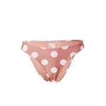 Bikinihose der Marke Dorothy Perkins