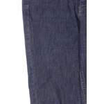 Jeans von Atelier Gardeur, in der Farbe Blau, aus Elasthan, andere Perspektive, Vorschaubild