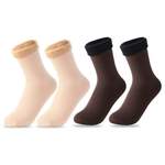 MAGICSHE Thermosocken der Marke MAGICSHE