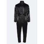 Jumpsuit von der Marke Rains