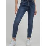 B.Young Skinny-fit-Jeans der Marke B.Young