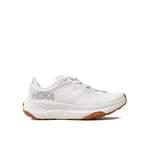 Hoka Sneakers der Marke HOKA