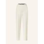 Beaumont Jerseyhose der Marke BEAUMONT