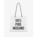 Shopper Aus der Marke Moschino