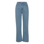 5-Pocket-Jeans 'ANNI' der Marke Oxmo