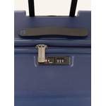 Sonstige Koffer von Bric's, in der Farbe Blau, aus Polyester, andere Perspektive, Vorschaubild