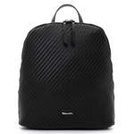 Tamaris Cityrucksack der Marke tamaris