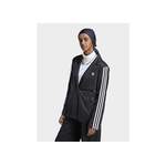 adidas Originals der Marke adidas Originals