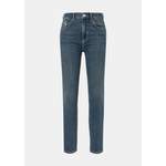 Jeans-Hose der Marke comma casual identity