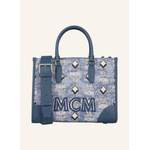 Mcm Handtasche der Marke MCM