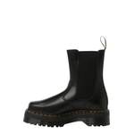 Chelsea Boots der Marke Dr. Martens