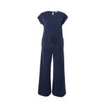 Jumpsuit der Marke Esprit