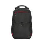 Lenovo Notebook-Rucksack der Marke Lenovo